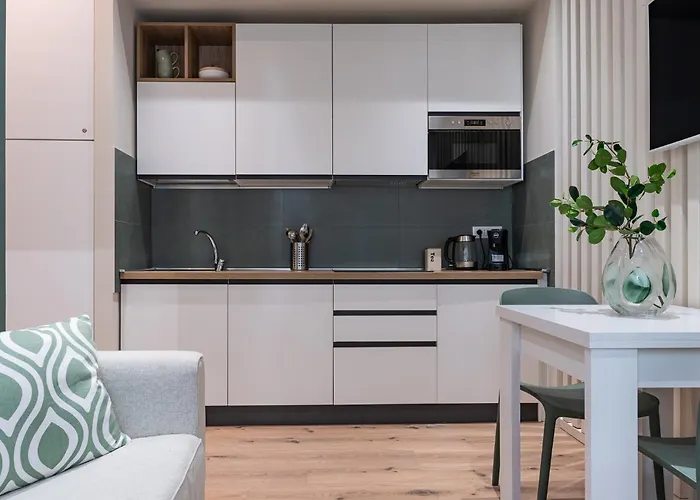 Casa Bressan Apartamento Roma